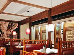 -東大方(湖州白鹭迎店)