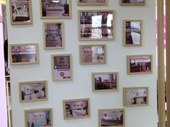 -爱月宝月嫂·育儿嫂(哈尔滨总店)