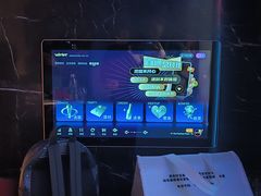 -温莎KTV(珠江路店)
