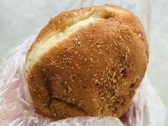 -惠源面包店(开禾路店)