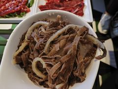 -季季红火锅(新百大店)