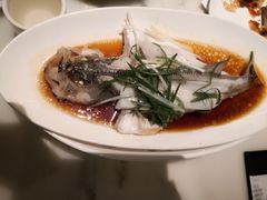 -小菜园新徽菜(江阴万达店)