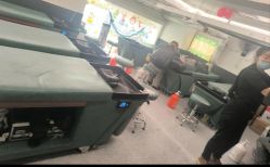 -乾健·烫染·接发SALON