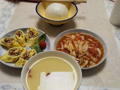 -天鹅到家·保姆月嫂育儿嫂(总店)