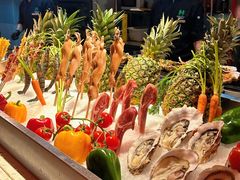 -海德温泉生活馆(朝阳大悦城店)