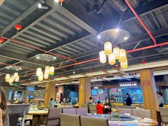 -新渝城·始于2000年(淘金店)