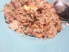 -山葵家·创意料理(万象汇店)