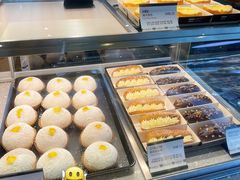 -喜马拉雅森(运河汇1958店)