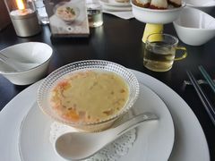 -RIVIERA 松鹤楼(外滩店)