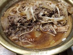 -南城香·饭香串香馄饨香(赵公口店)