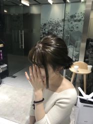 -大象造型