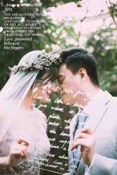点击看大图 -壹时尚摄影机构(西门店)