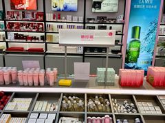 -百联奥特莱斯广场(南京店)