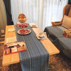 -静博士养生美容连锁