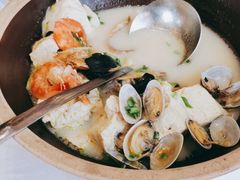 -930私房菜(欧阳路店)
