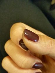-挚爱美甲Bloved Nail