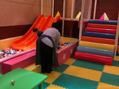 -马哥孛罗咖啡厅·Cafe Marco (厦门马哥孛罗东方大酒店)