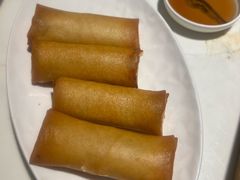 -绿波廊(豫园店)