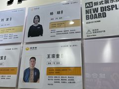 -健合堂中医养生·经络调理(天通苑旗舰店)