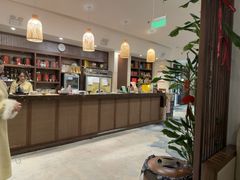 -沐春秋茶书院·茶室.茶馆.商务包房(知春路店)