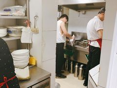 -华春餐馆(鱼山路店)