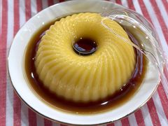 -马良味博·烧烤·小龙虾(运达广场店)