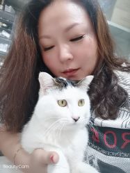 -Bodal美甲美睫皮肤管理工作室