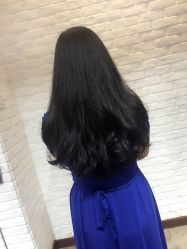 点击看大图 -简影造型·自选烫染接发salon