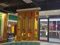-老街鱼嘴巴(坡子街老店)