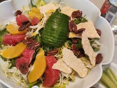 -京味斋·北京烤鸭(华威桥北工大店)