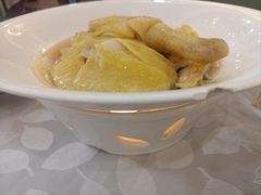 -鹭园酒家·四十年老字号