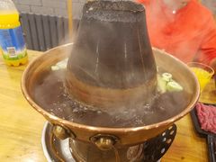 -金生隆(六铺炕店)
