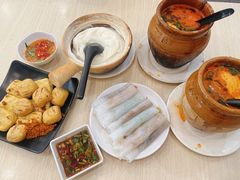 -云平风味园(护国路店)
