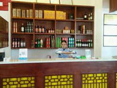 -吴铭怀旧火锅(坦洲一店)