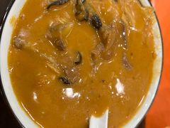 -方中山胡辣汤(成都首店)