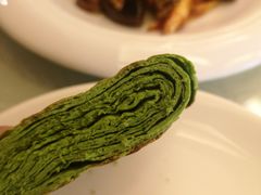 -玉华宫宾馆·餐厅(铜川驻京办店)