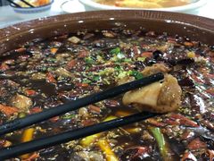 -西木兔(大圆祥店)