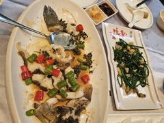 -顺德佬酒楼(愉龙店)