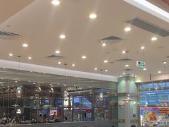 -翠华餐厅(正佳广场店)