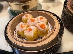 -誉八仙粤菜(万象天地店)