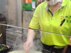 -清真·二嫂子煎饼果子(鼓楼旗舰形象店)