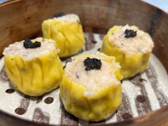 -陶兰居·手工点心·粤菜(圆融时代广场店)