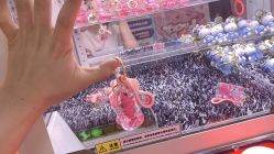 -LuckyStar幸运星家庭娱乐中心(东莞国贸店)
