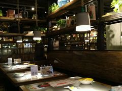 -探鱼·鲜青椒爽麻烤鱼(广州花都来又来店)