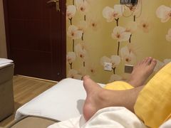 -家富足道·SPA·影院式(解放碑碑中心店)