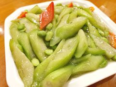 -牧羊餐厅