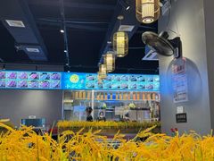 -小肥牛潮汕牛肉火锅(南联店)
