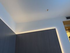 -快乐大桶水养生足浴SPA(前兴路店)