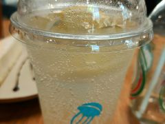 -VESH COFFEE(定西路店)