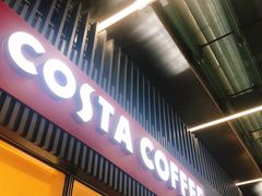 -COSTA COFFEE(深圳中洲店)